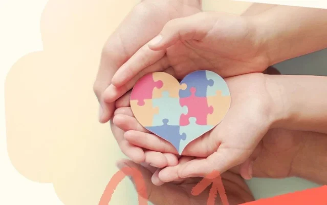 trung tâm khánh anh