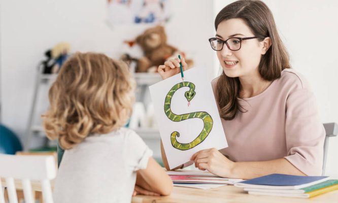 can thiệp âm ngữ là gì