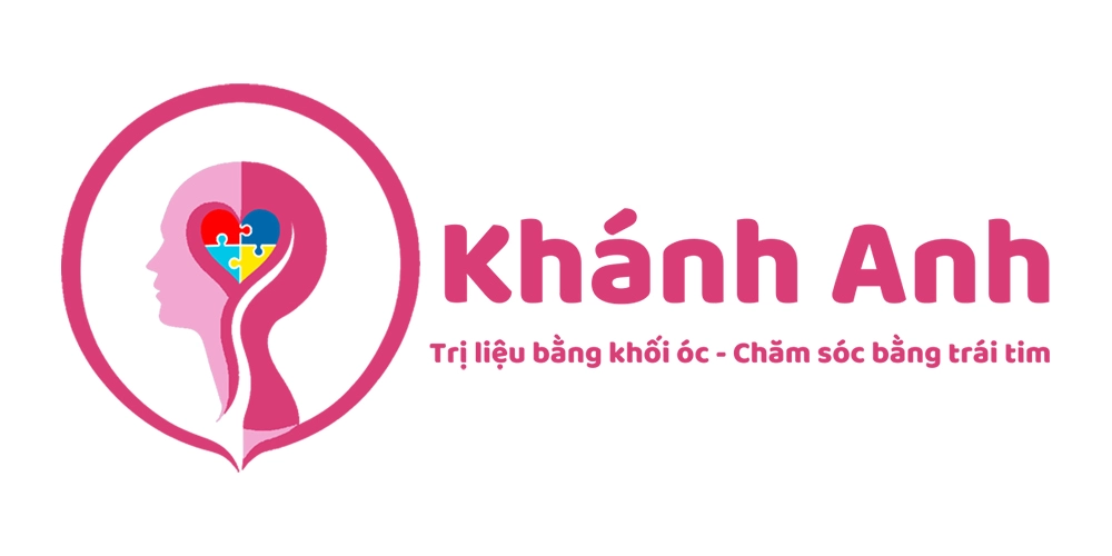 Giáo dục đặc biệt