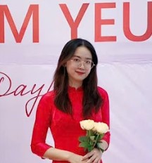 giao duc dac biet Trịnh Thanh Thảo