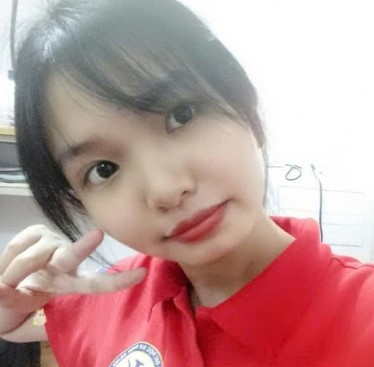 giao duc dac biet Van trung tam khanh anh