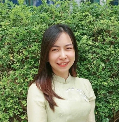 giao duc dac biet pham thuy trang trung tam khanh anh