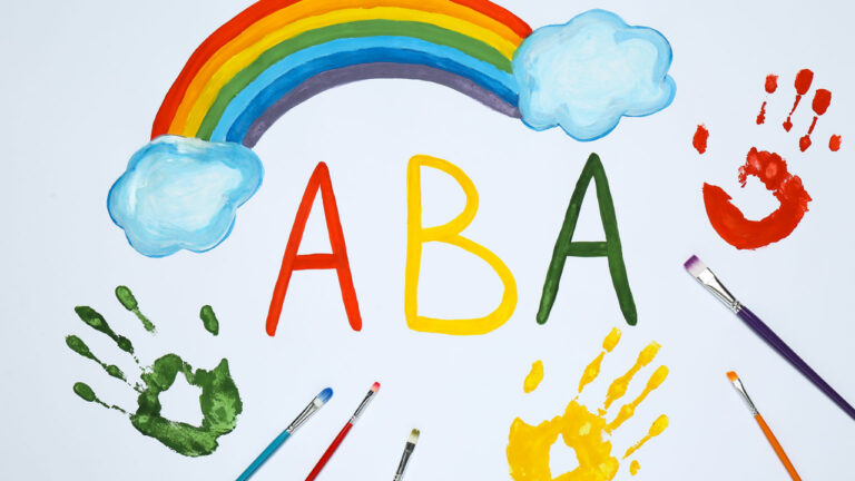  ABA là gì? Cách áp dụng trong đời sống hàng ngày 