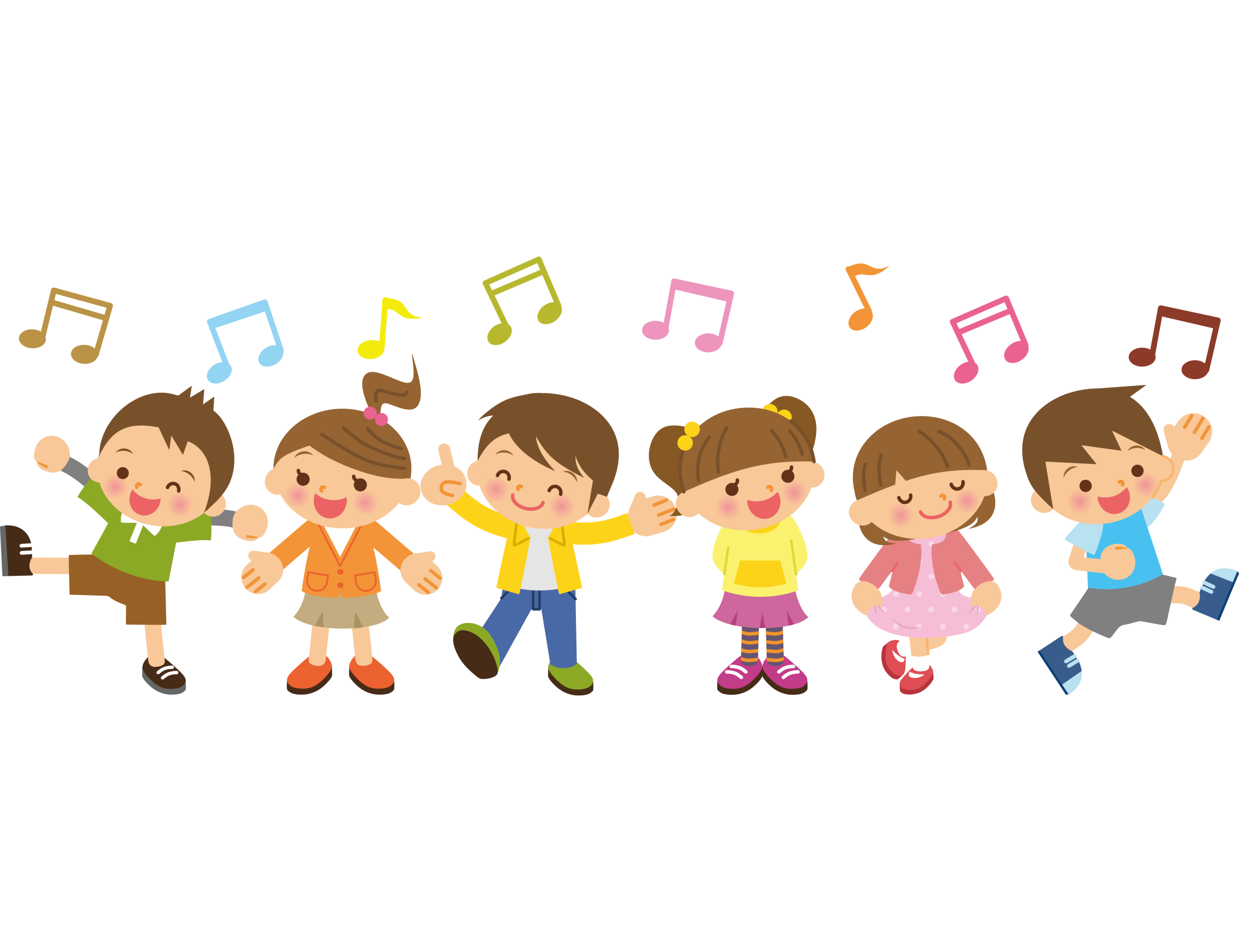 PNG 0000000648 scaled trung tam khanh anh