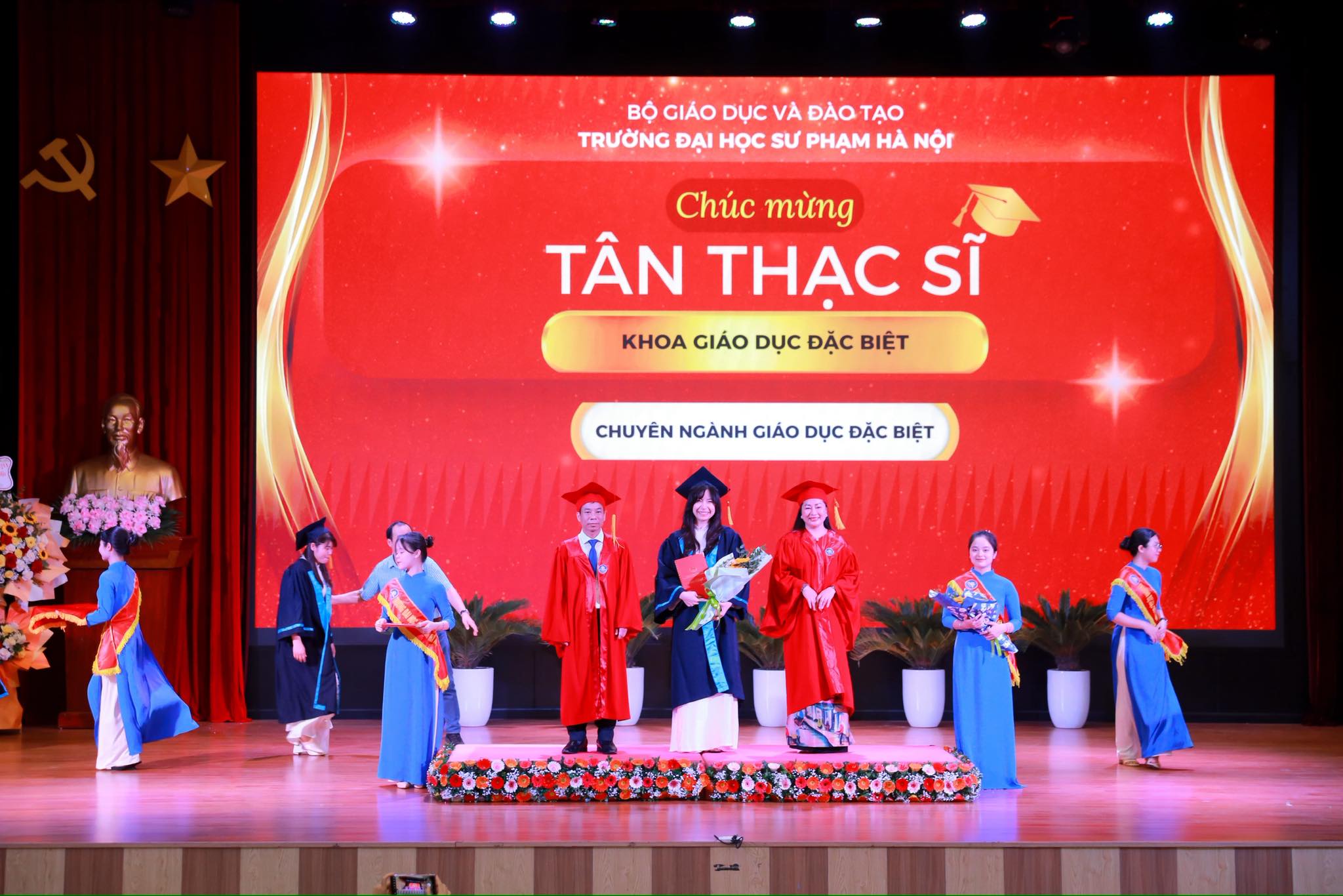 tót nghiẹp thạc sĩ trung tam khánh anh trung tam khanh anh