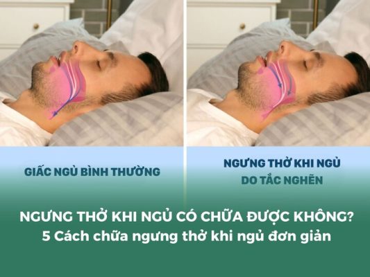 dạy trẻ tự kỷ giao tiếp