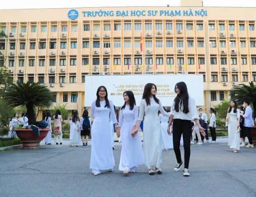 chính sách hỗ trợ ngành giáo dục đặc biệt